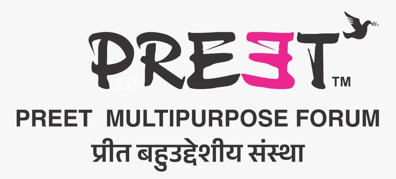 Preet NGO